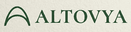 Altovya